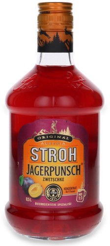 Stroh Jagerpunsch Zwetschke 25%.jpg