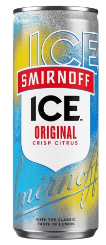SMIRNOFF ICE 4% 0,25.jpg