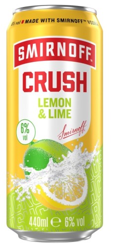 SMIRNOFF CRUSH LEMON&amp;LIME 6% 0,44.jpg