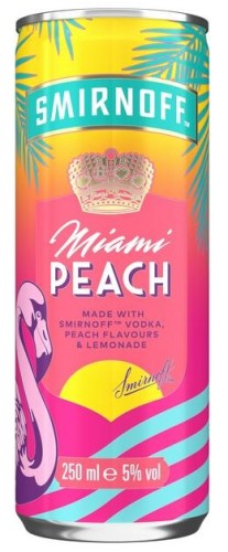 SMIRNOFF PEACH&amp;LEMON 5% 0,25.jpg