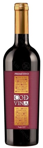 COD VINA PRIMITIVO IGT PUGLIA 13% 0,75.jpg