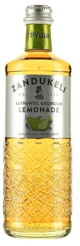 LEMONIADA ZANDUKELI GRUSZKA 0,5.jpg