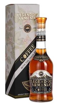 LEGEND OF ARMENIA NA BAZIE BRANDY Z KAWĄ 30% 0,5.jpg