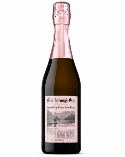 Marlborough Sun Sparkling Rose Pinot Noir rozowe.png