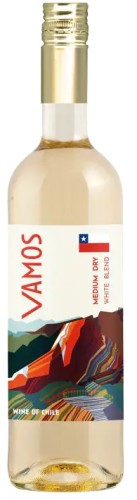 VAMOS CHILE 12% 0,75 B-PW.jpg