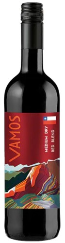 VAMOS CHILE 12,5% 0,75 C-PW.jpg