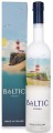 BALTIC VODKA 40% 0,7 front.jpg