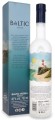 BALTIC VODKA 40% 0,7 back.jpg