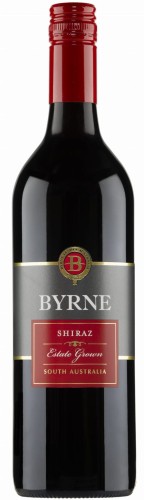 Byrne Estate Grown Shiraz 14,5% 0,75.jpg