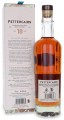 FETTERCAIRN 18YO 46,8%  back.jpg