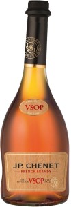 JP. CHENET VSOP 36% 0,7
