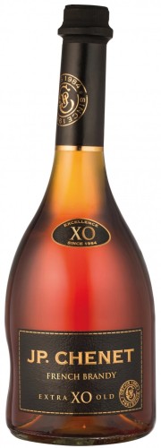 JP. CHENET XO 38% 0,7.jpg