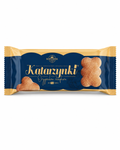 Kopernik Katarzynki 94g