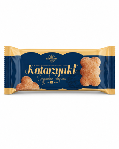 Kopernik Katarzynki 94g.png