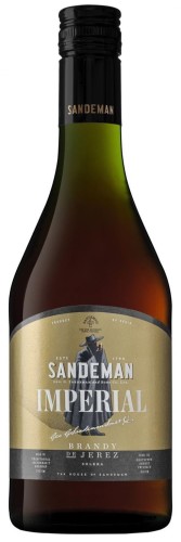 SANDEMAN Imperial Brandy 40% 0,7.jpg