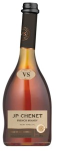 JP. CHENET VS 36% 0,7