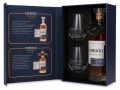 Paprocky Single Barrel 40% 0,7L + 2 szklanki in.jpg