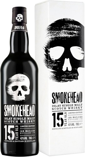 Smokehead 15YO 0,7 43%.jpg