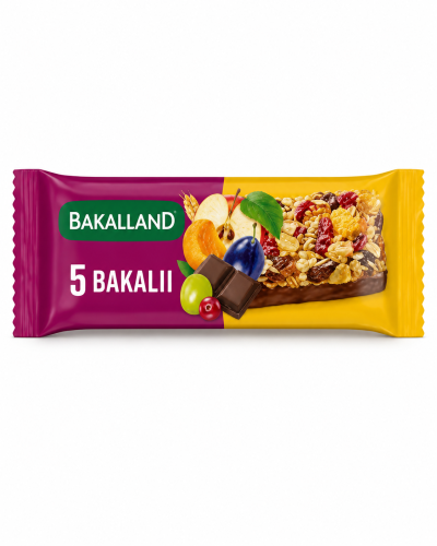 bakalland 5 bakali.png