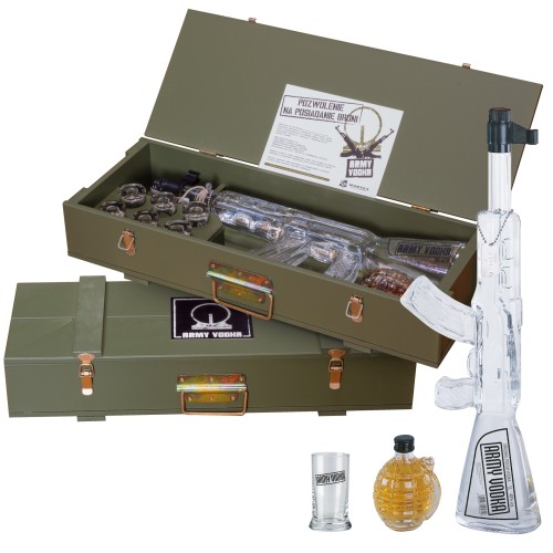 Army Vodka 40% 1,2.jpg