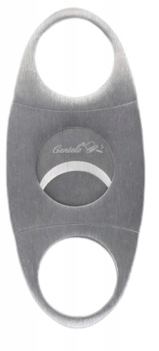 Obcinarka Do Cygar Oval.jpg