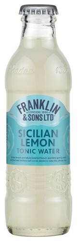 Franklin &amp; Sons Lemon Tonic 0,2.jpg