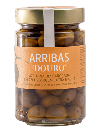 arribas oliwki do douro zielone w oliwie z oliwek.png