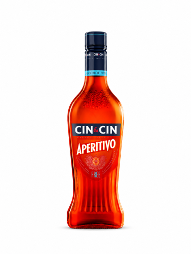cin cin aperitivo bezalkoholowe.png