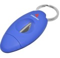 Obcinarka Do Cygar V-Cut Stalowa  blue.jpg