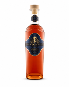 Havana Seleccion de Maestros 45% 0,7