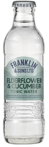 Franklin &amp; Sons Elderflower &amp; Cucumber 0,2.jpg