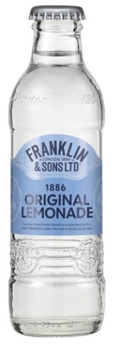 Franklin &amp; Sons 1886 Original Lemonade 0,2.jpg