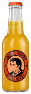 Thomas Henry Mystic Mango 0,2