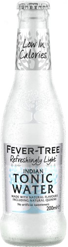 Fever Tree Light Tonic Water 0,2.jpg