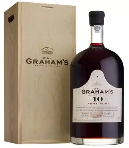 Graham's 10YO 4,5L.jpg