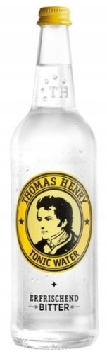 Thomas Henry - Tonic Water 0,75.jpg