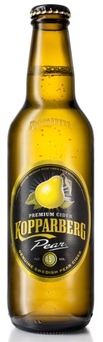 Kopparberg Cydr Pear.jpg