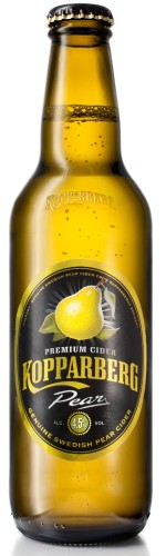 Kopparberg Cydr Pear 0,33.jpg