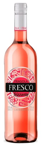 Fresco Frizzante 5,5%.jpg