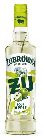 Żubrówka Kwaśne Jabłko 20% 0,5.jpg