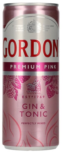 GORDONS PINK &amp; TONIC 6,4% 0,25 pusz.jpg