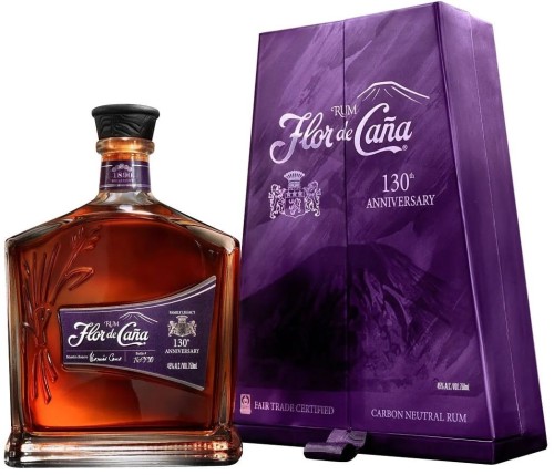 Flor de Cana 130 Aniversario 0,7l 45%.jpg