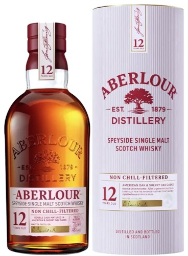 Aberlour 12YO Non Chill-Filtered 48%.jpg