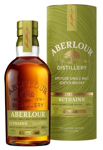 Aberlour Suthainn 48%.jpg
