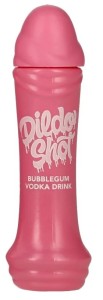 Dildo Shot 10% 0,02L