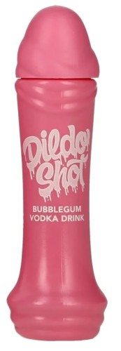 Dildo Shot 10% 0,02L.jpg