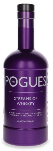 Pogues Streams of Whiskey 40% 0,7.jpg