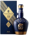 Royal Salute 25YO Treasured Blend 40% sss.jpg