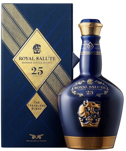 Royal Salute 25YO Treasured Blend 40% sss.jpg