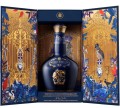Royal Salute 25YO Treasured Blend 40%.jpg